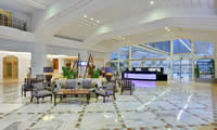 melia atlantico isla canela hotel